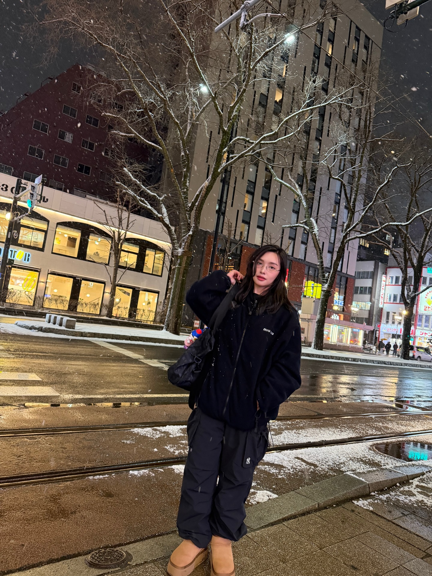 ลูกแก้ว - กมลลักษณ์ แสงทรัพย์สิน