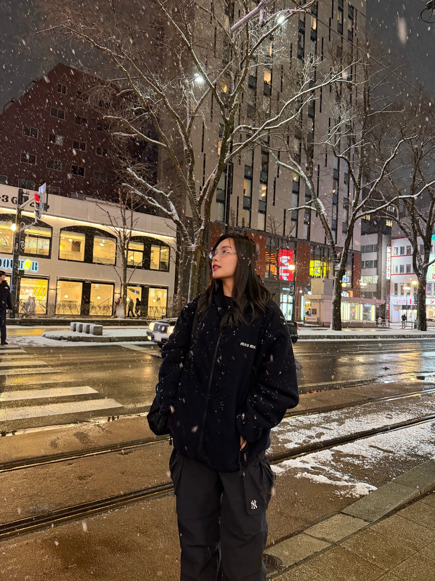 ลูกแก้ว - กมลลักษณ์ แสงทรัพย์สิน