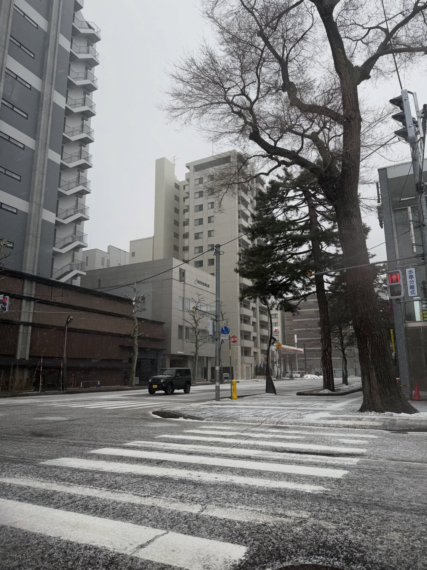 ลูกแก้ว - กมลลักษณ์ แสงทรัพย์สิน