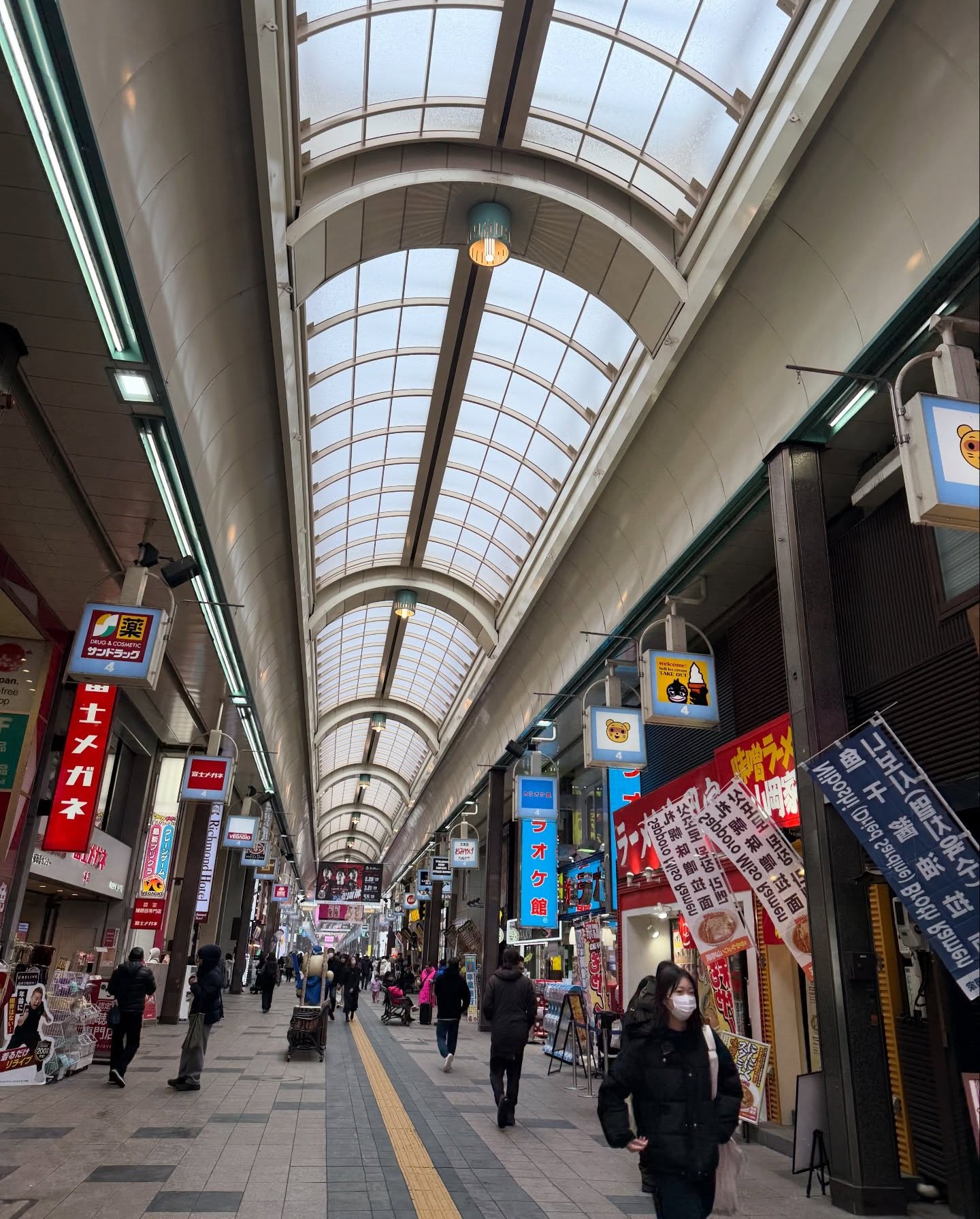 ลูกแก้ว - กมลลักษณ์ แสงทรัพย์สิน