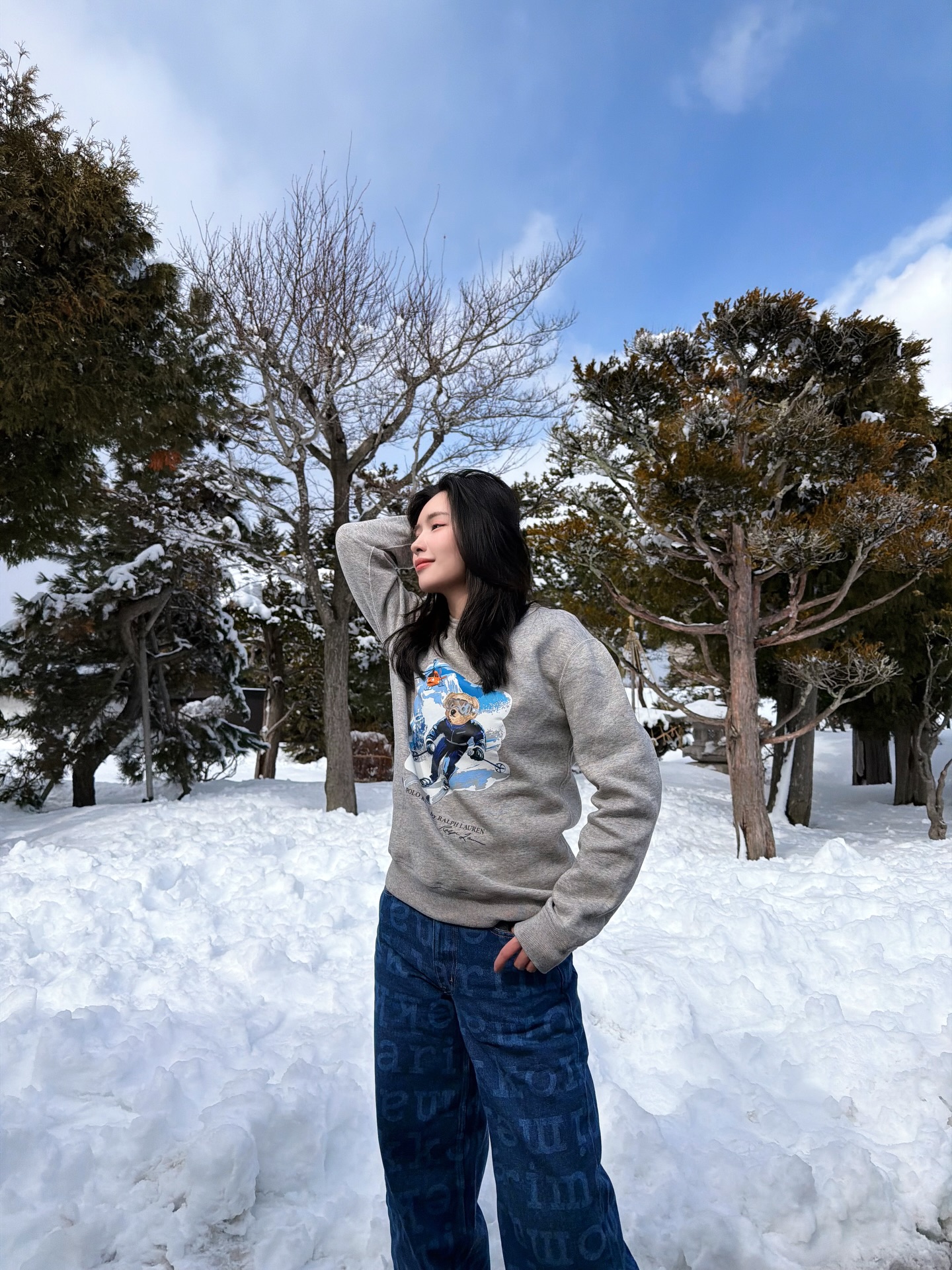 ลูกแก้ว - กมลลักษณ์ แสงทรัพย์สิน