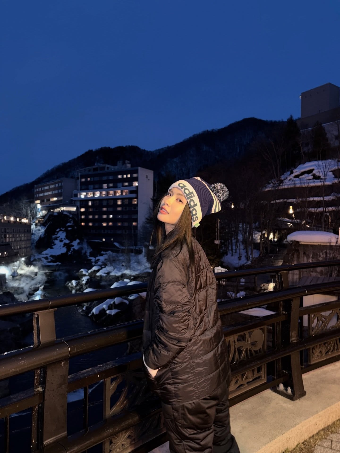 ลูกแก้ว - กมลลักษณ์ แสงทรัพย์สิน