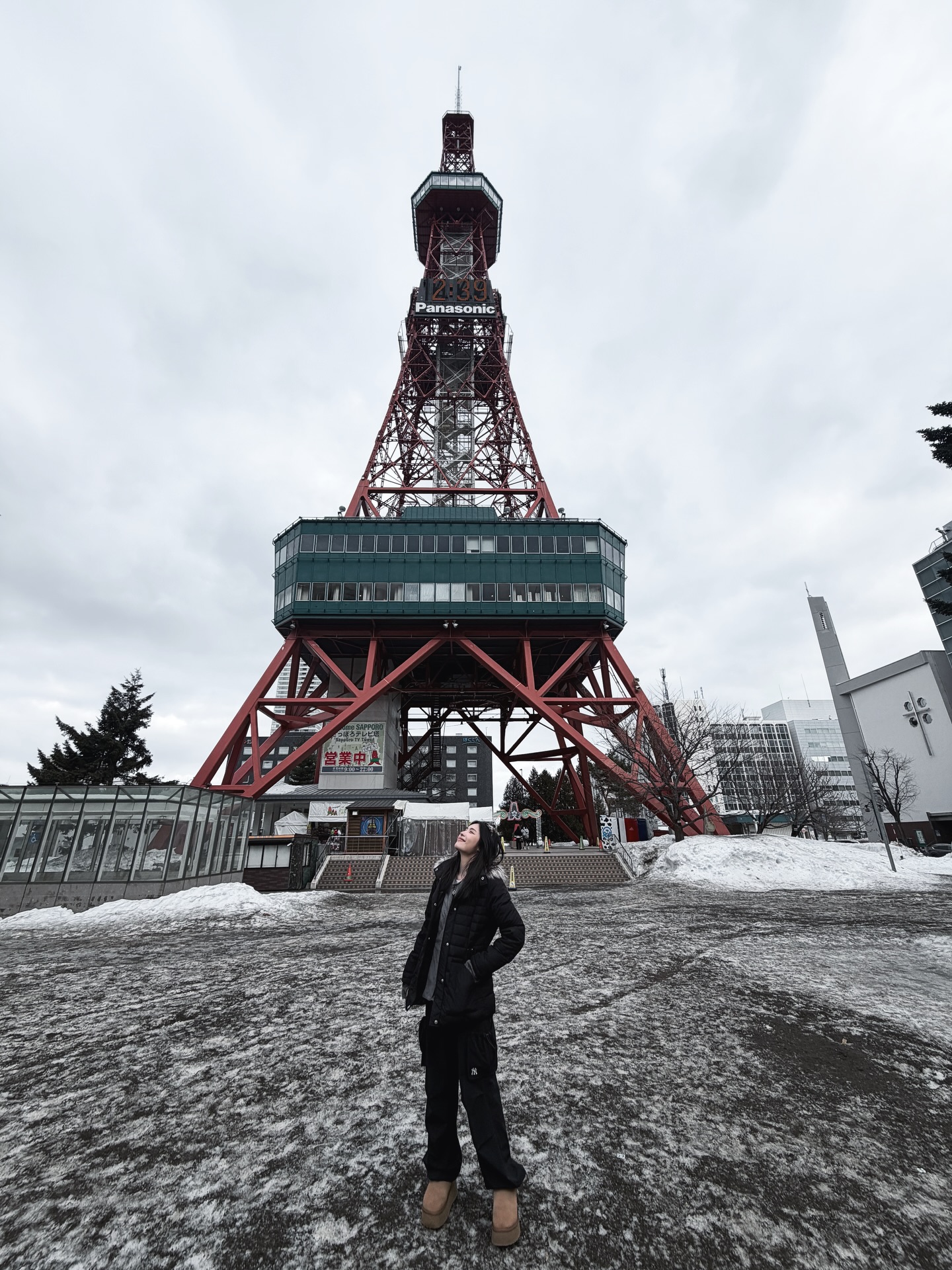 ลูกแก้ว - กมลลักษณ์ แสงทรัพย์สิน