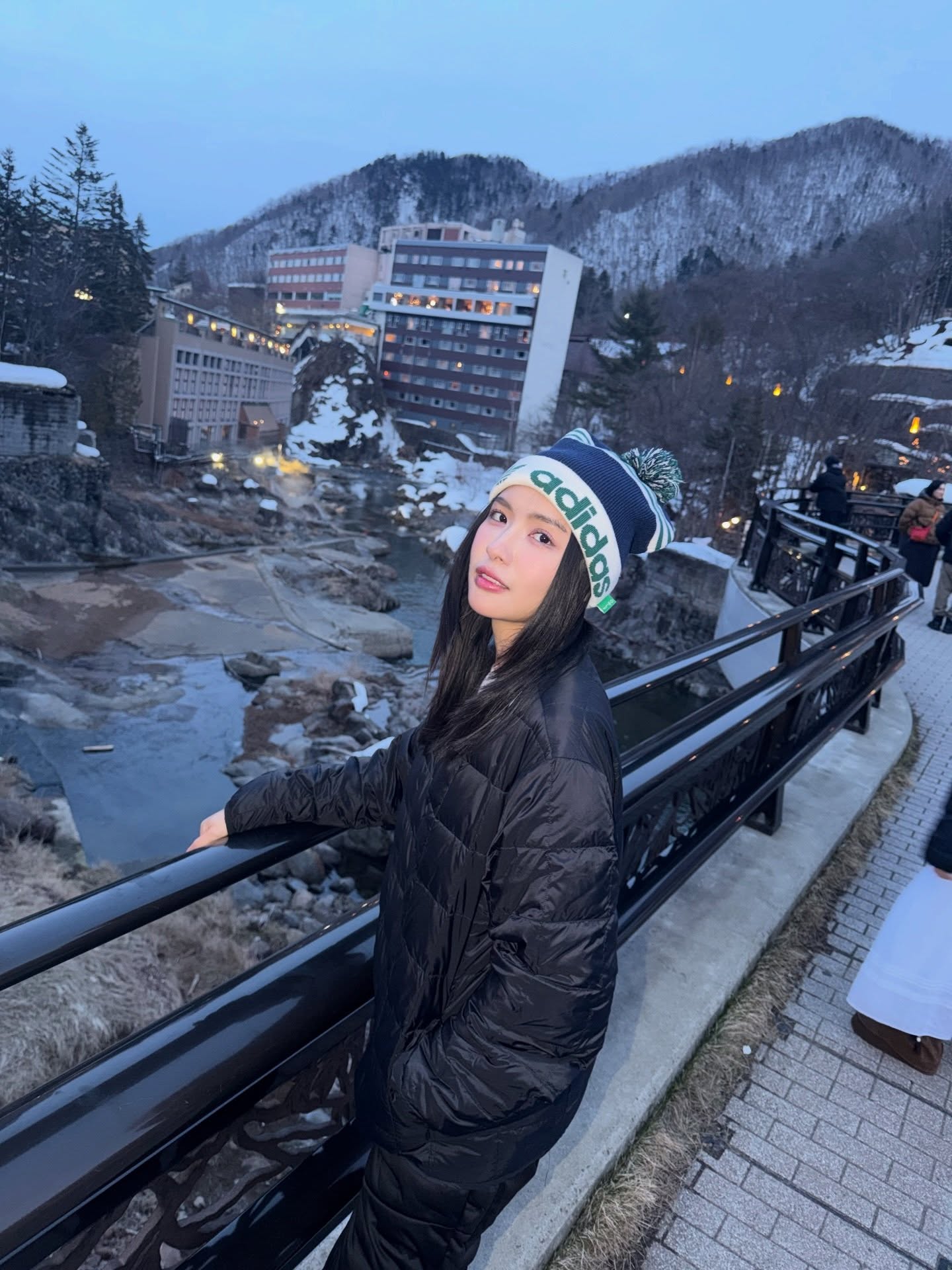 ลูกแก้ว - กมลลักษณ์ แสงทรัพย์สิน