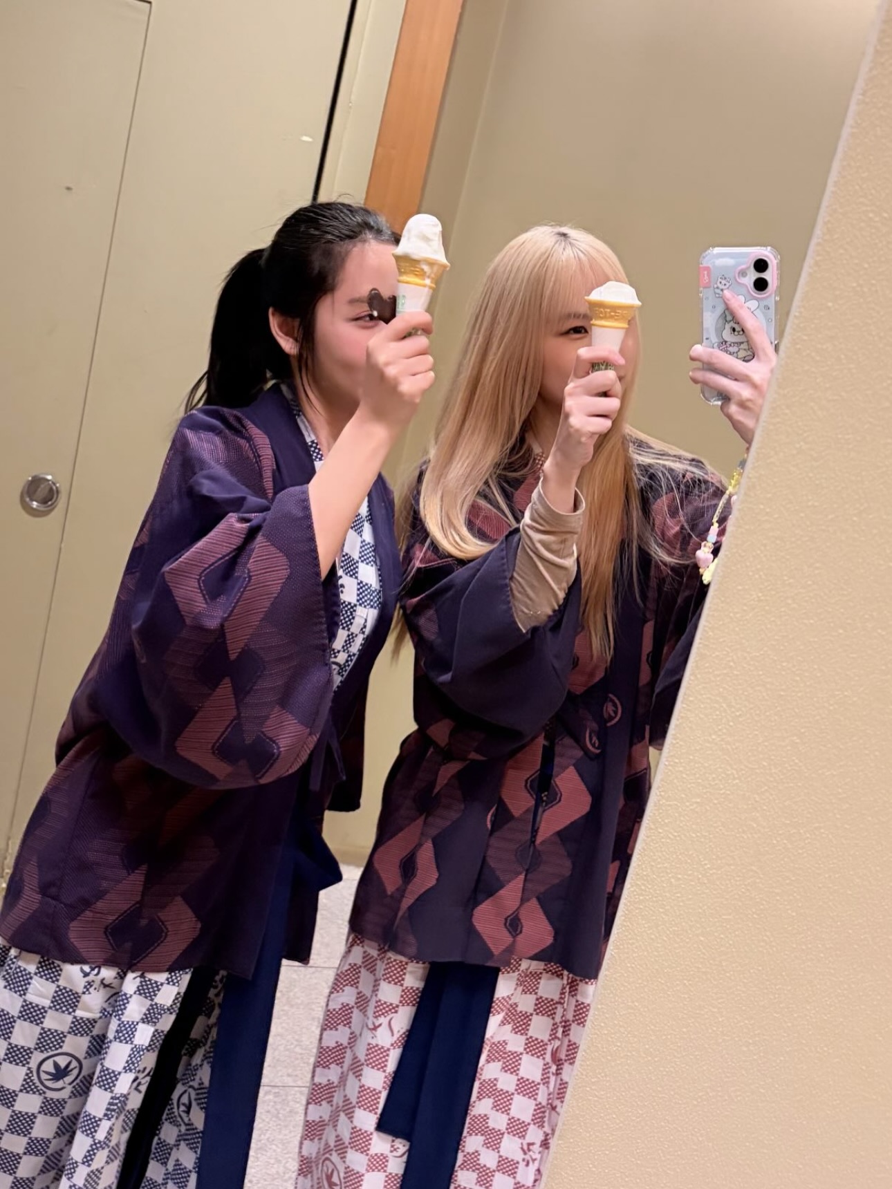 ลูกแก้ว - กมลลักษณ์ แสงทรัพย์สิน