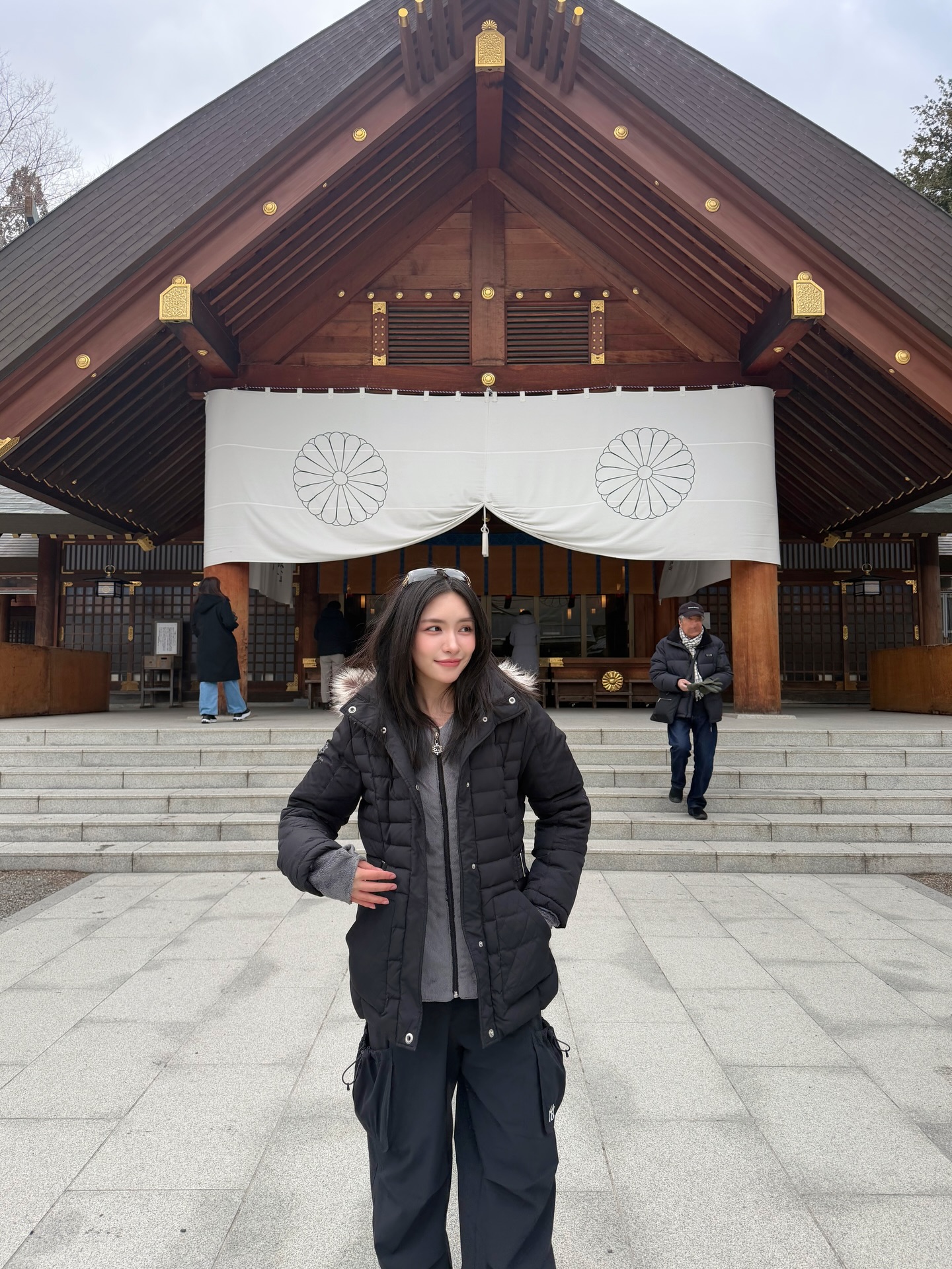 ลูกแก้ว - กมลลักษณ์ แสงทรัพย์สิน