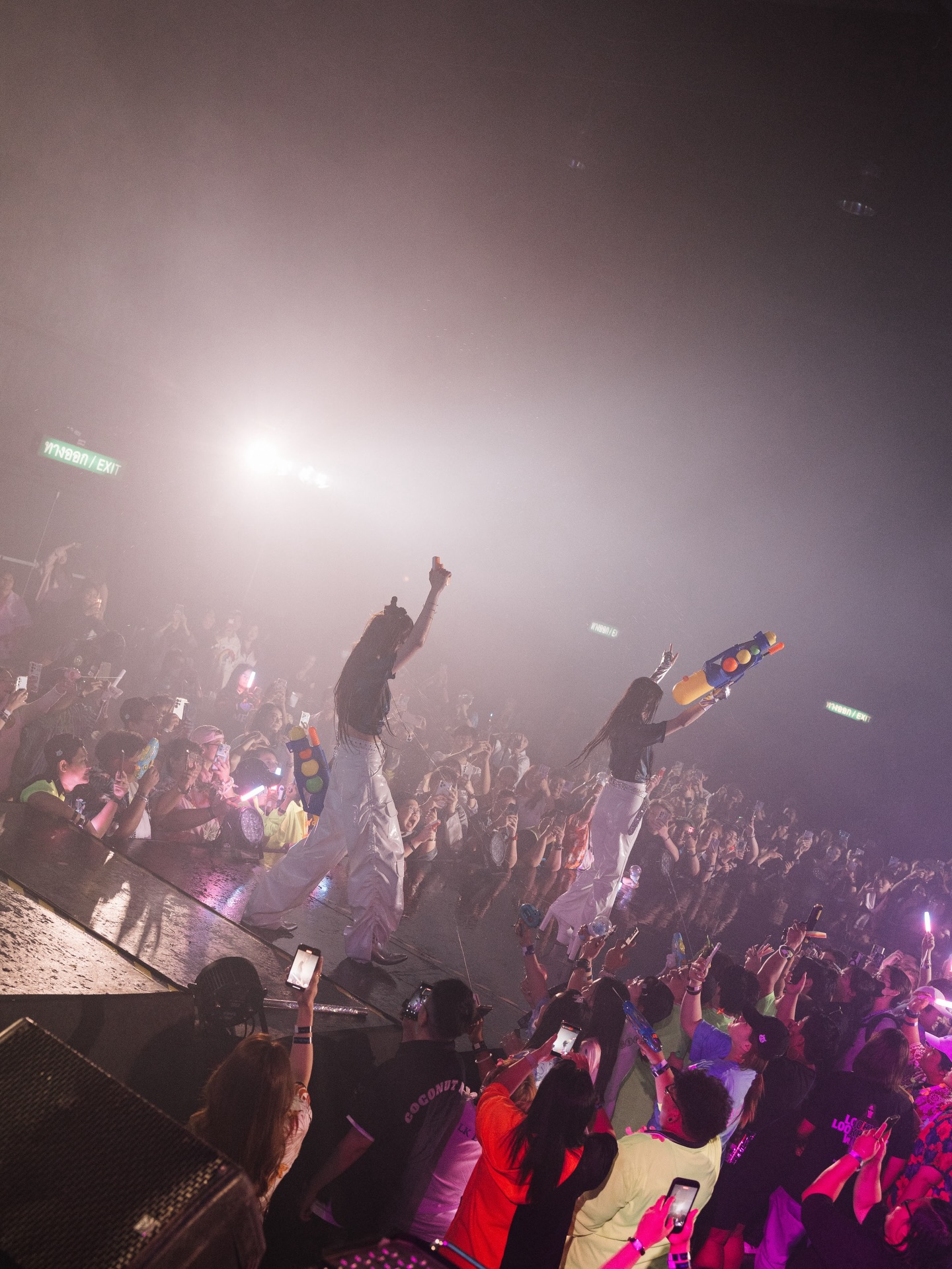 ลูกแก้ว - กมลลักษณ์ แสงทรัพย์สิน