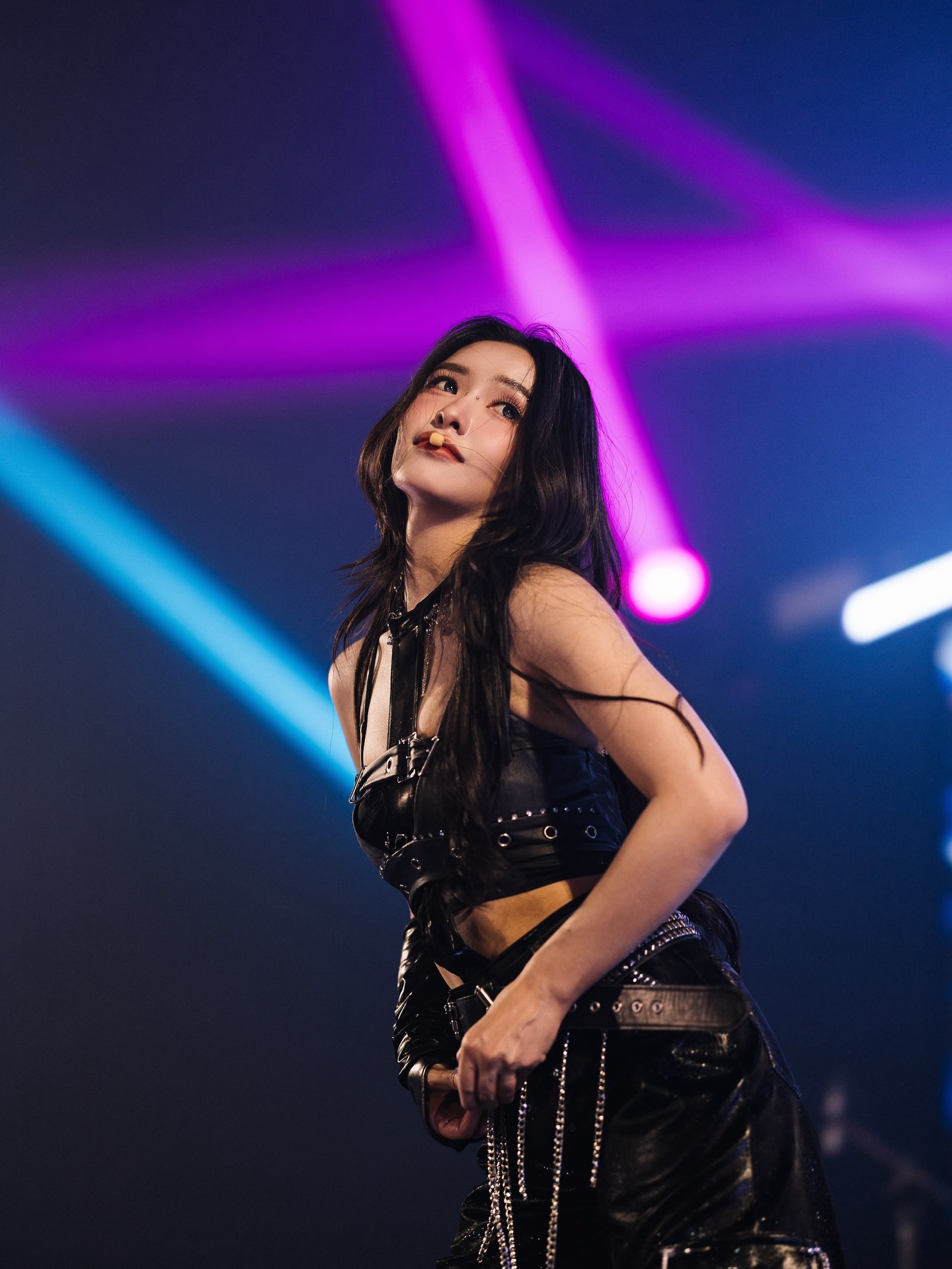 ลูกแก้ว - กมลลักษณ์ แสงทรัพย์สิน