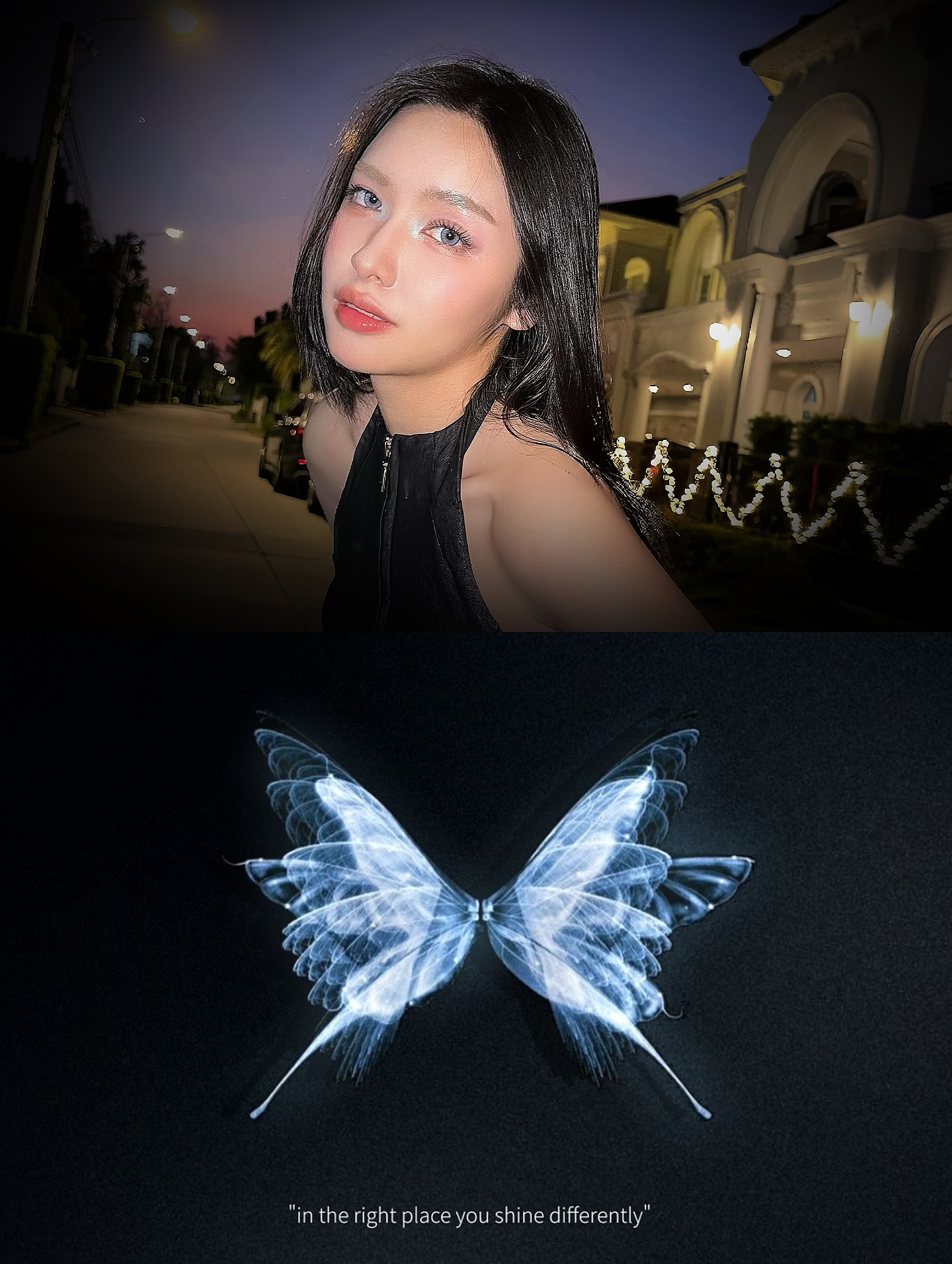 ลูกแก้ว - กมลลักษณ์ แสงทรัพย์สิน