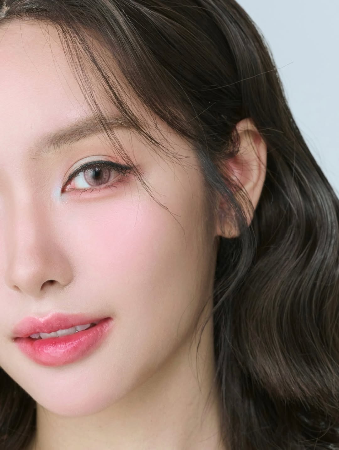 ลูกแก้ว - กมลลักษณ์ แสงทรัพย์สิน