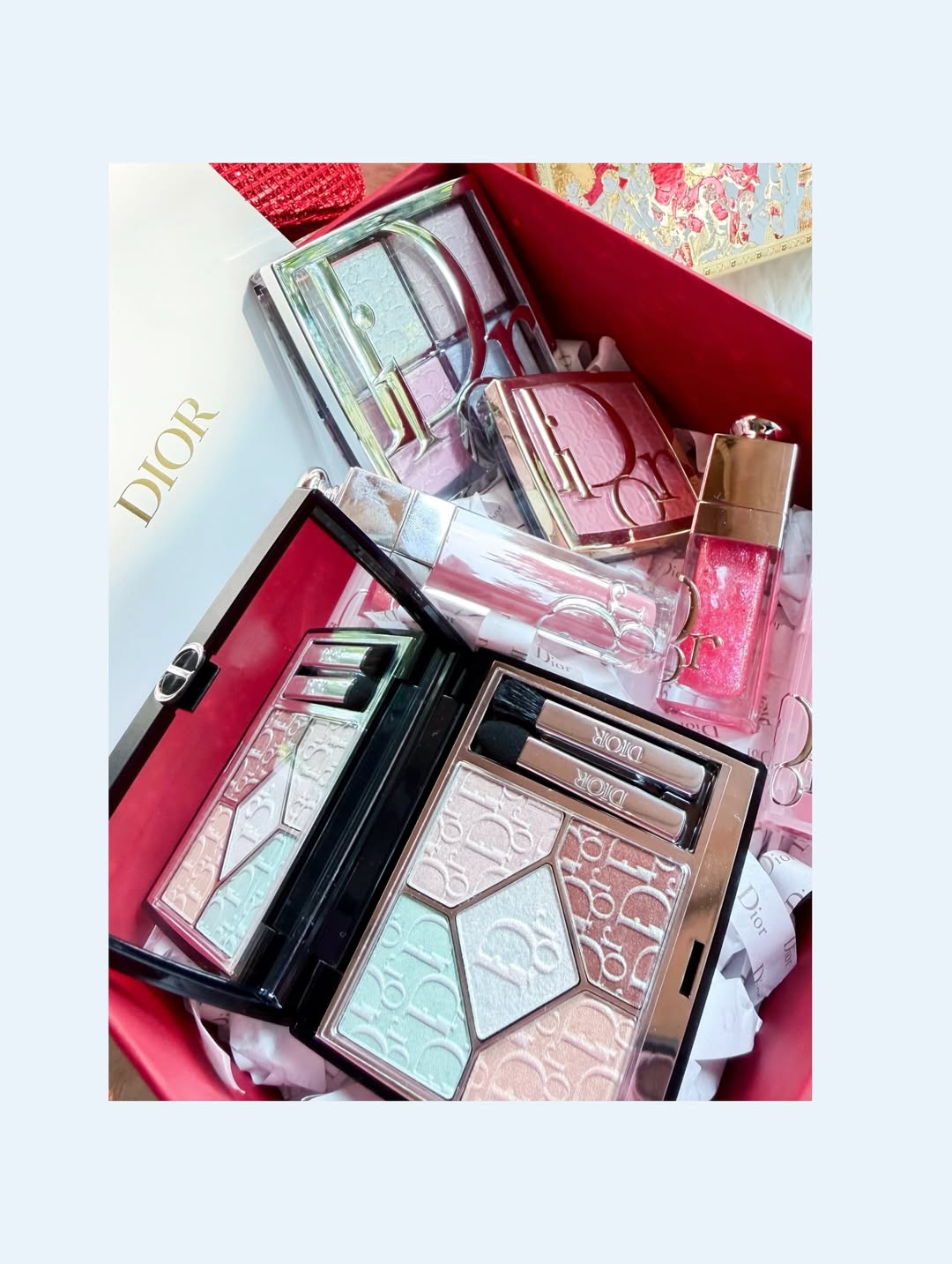 ลูกแก้ว - กมลลักษณ์ แสงทรัพย์สิน