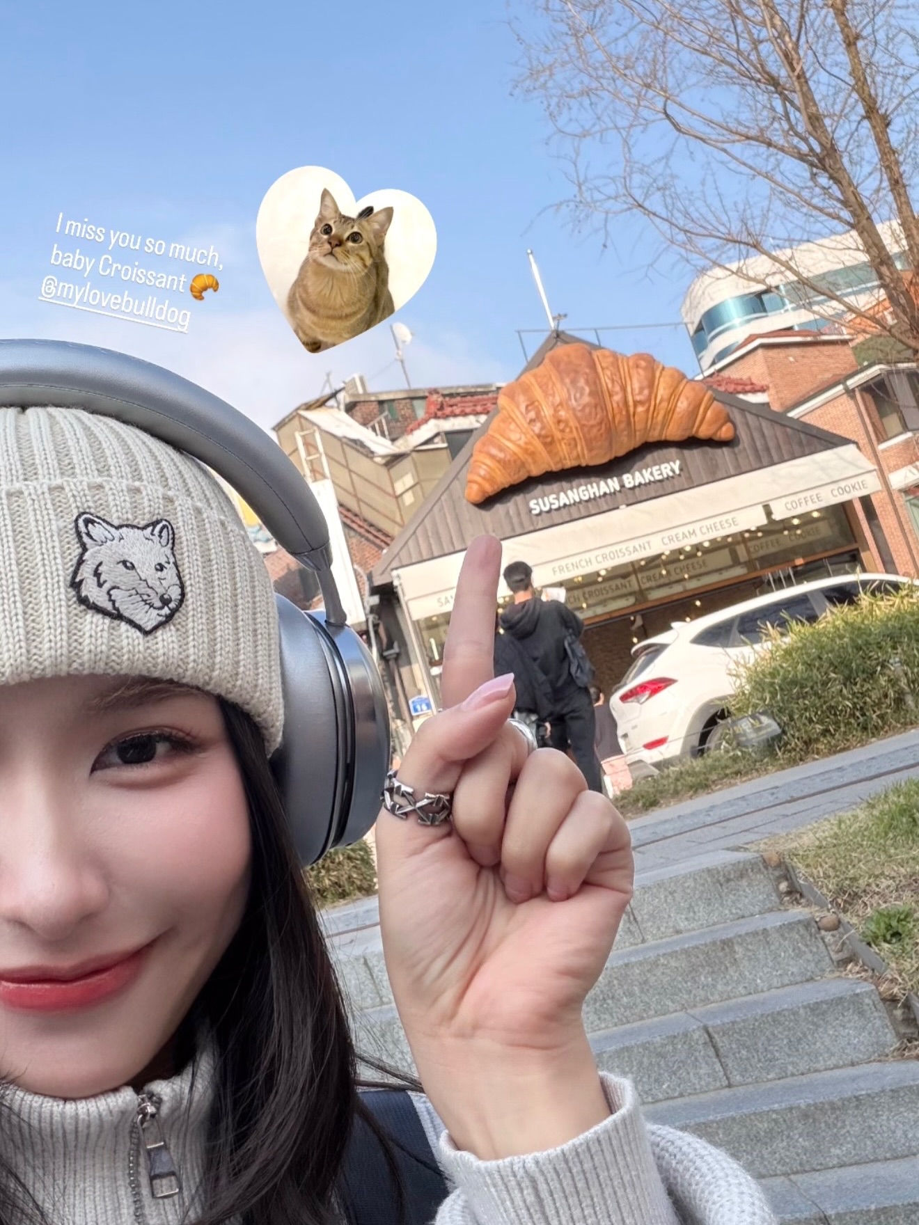 ลูกแก้ว - กมลลักษณ์ แสงทรัพย์สิน