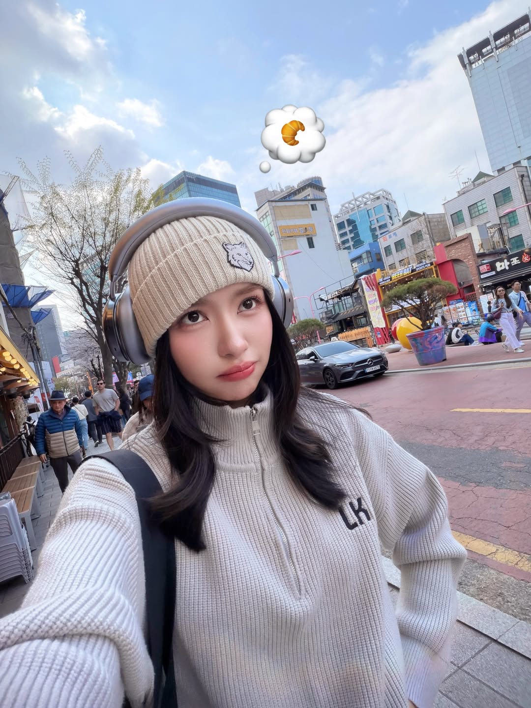 ลูกแก้ว - กมลลักษณ์ แสงทรัพย์สิน