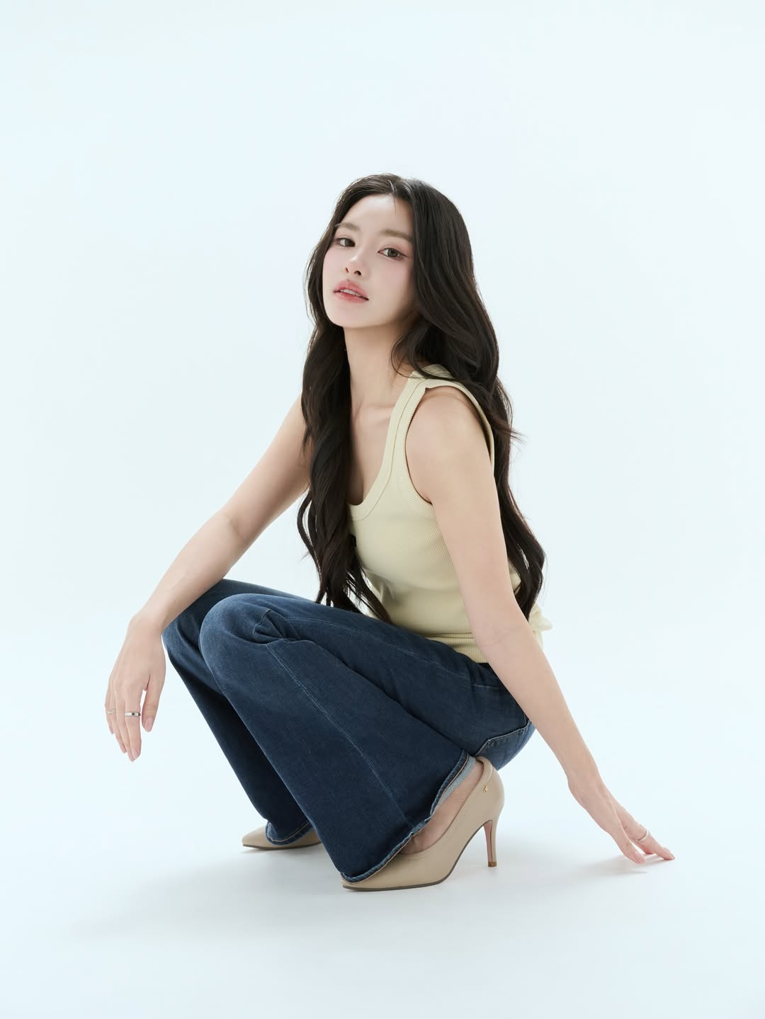 ลูกแก้ว - กมลลักษณ์ แสงทรัพย์สิน