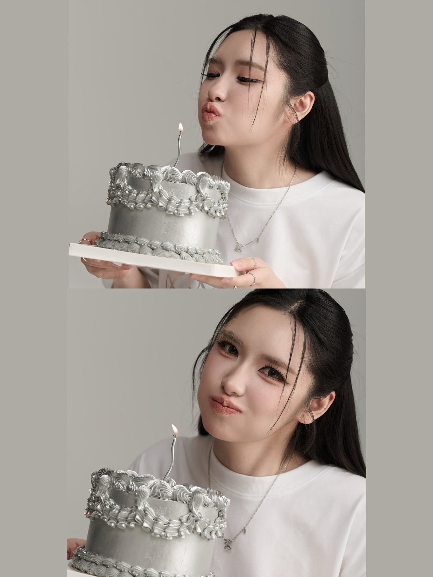ลูกแก้ว - กมลลักษณ์ แสงทรัพย์สิน