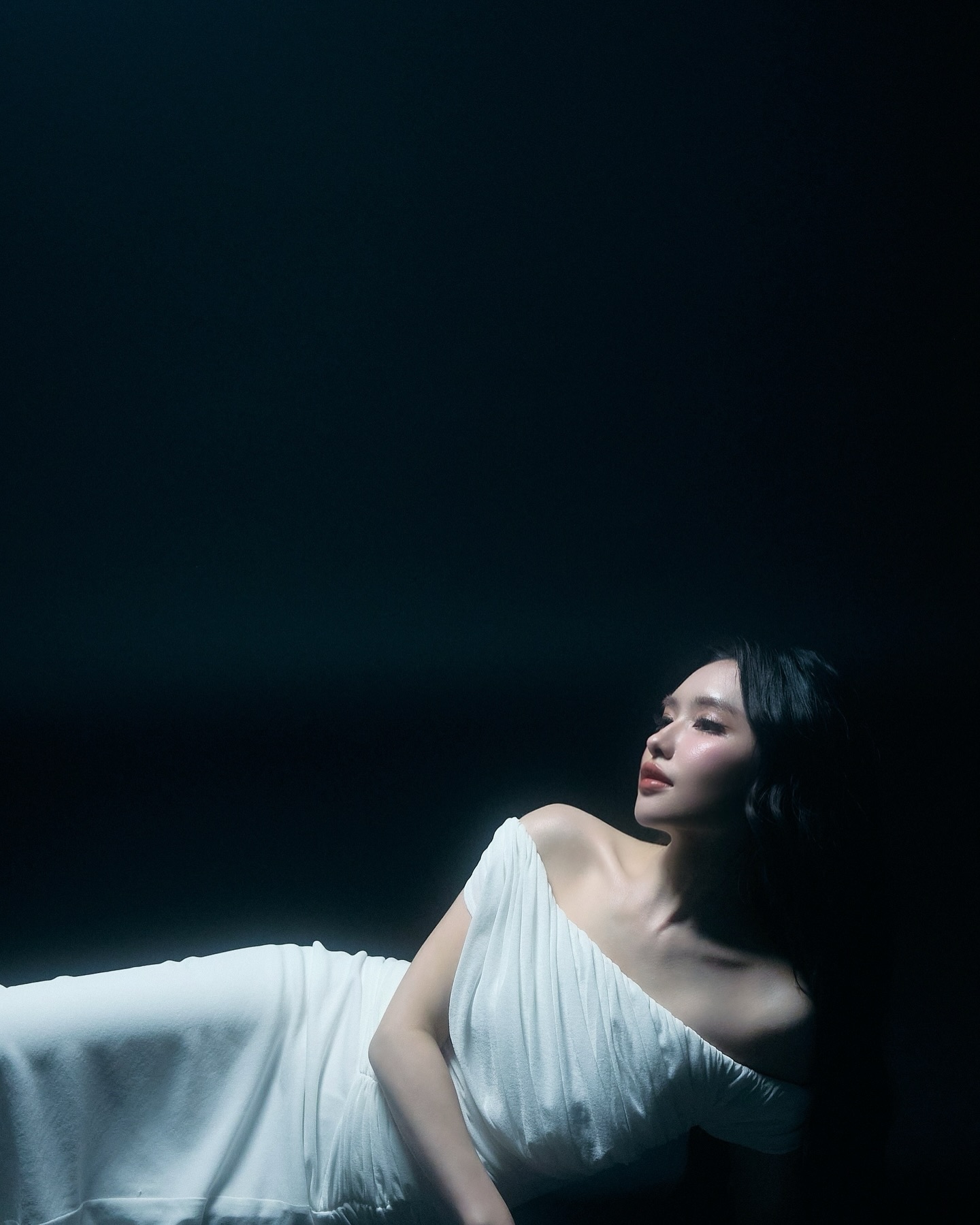 ลูกแก้ว - กมลลักษณ์ แสงทรัพย์สิน