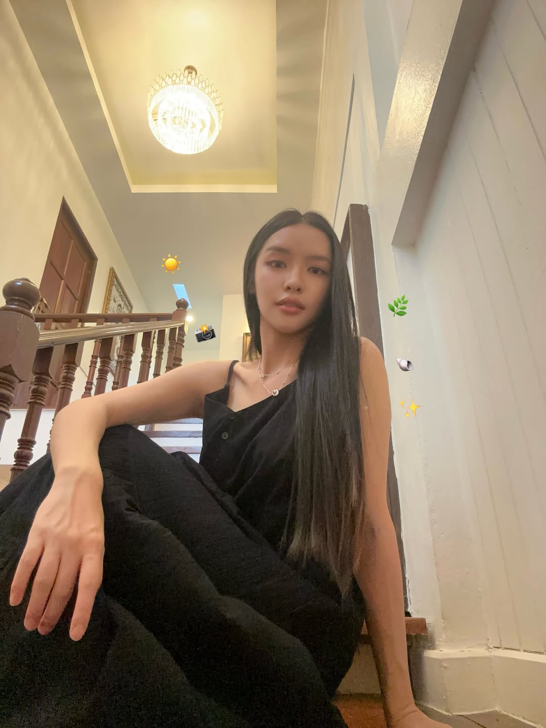 ลูกแก้ว - กมลลักษณ์ แสงทรัพย์สิน