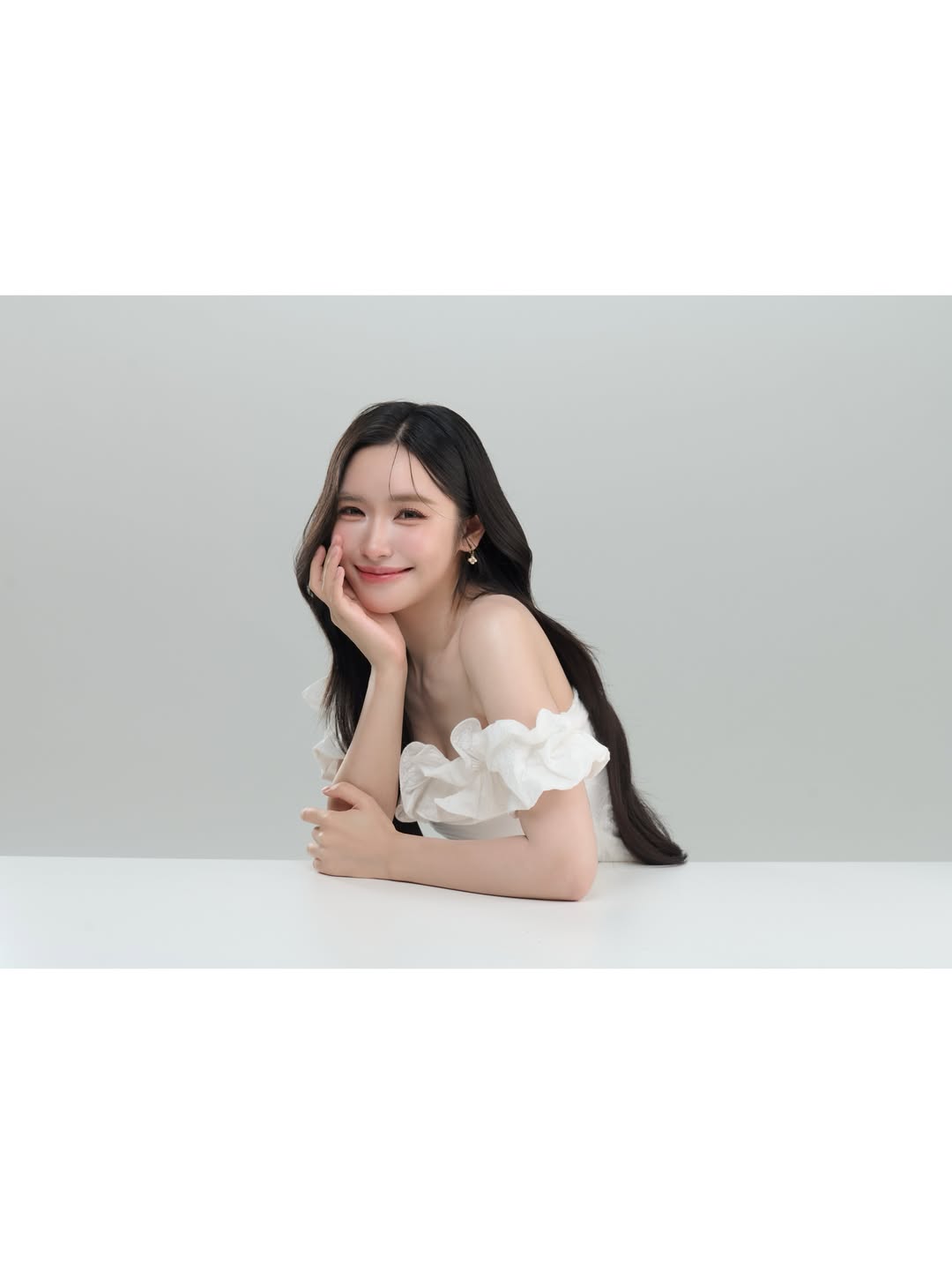 ลูกแก้ว - กมลลักษณ์ แสงทรัพย์สิน