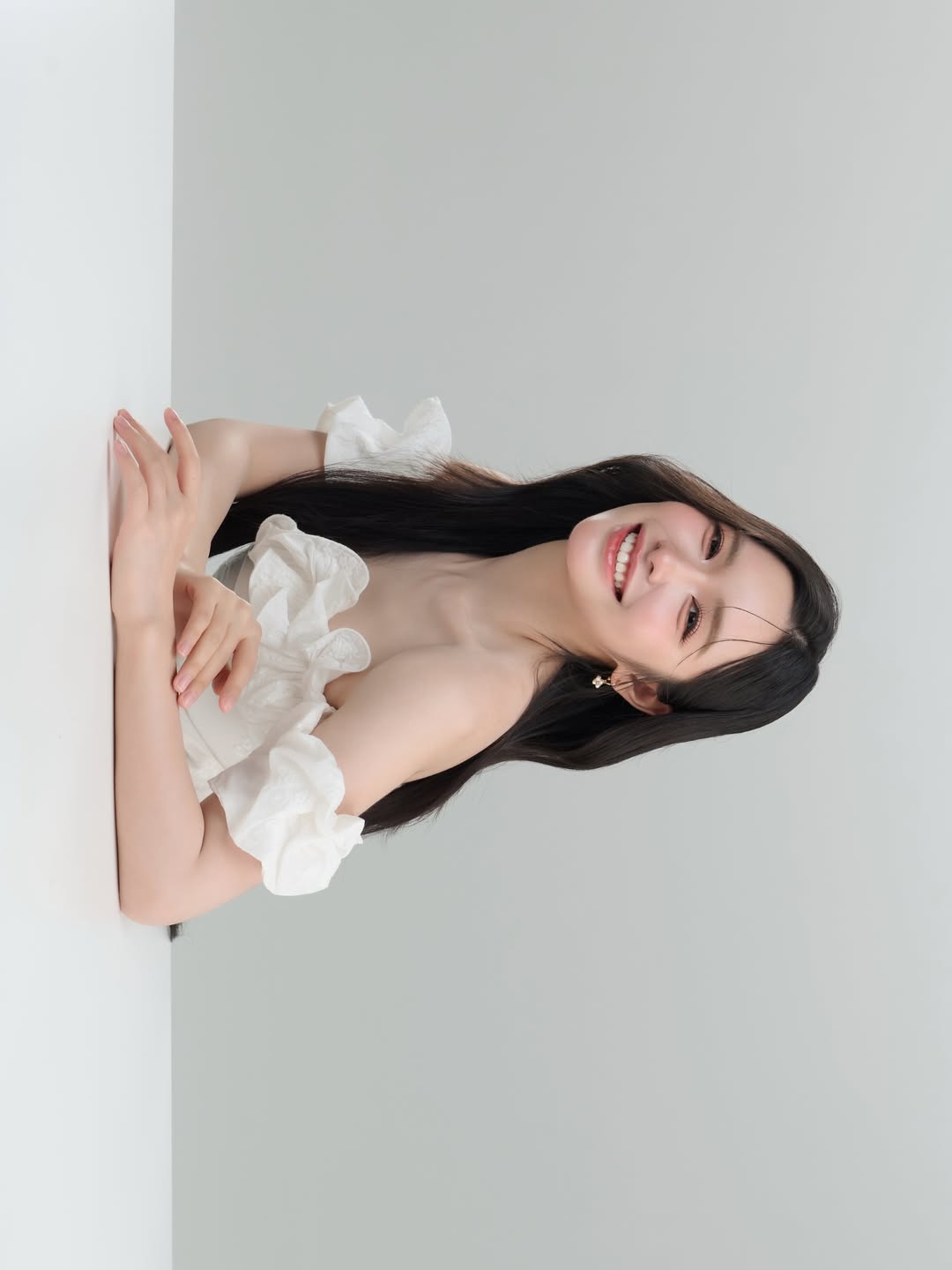 ลูกแก้ว - กมลลักษณ์ แสงทรัพย์สิน