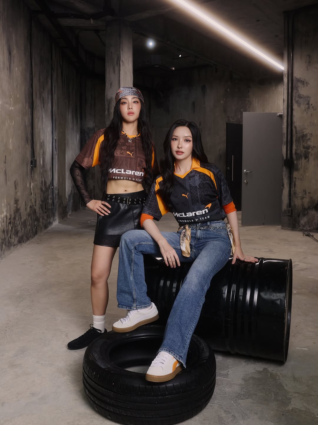 ลูกแก้ว - กมลลักษณ์ แสงทรัพย์สิน