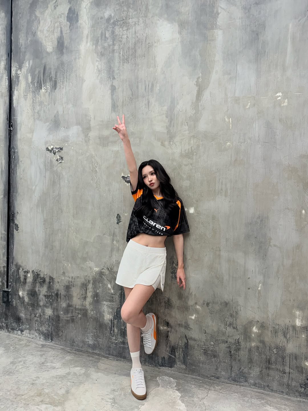 ลูกแก้ว - กมลลักษณ์ แสงทรัพย์สิน