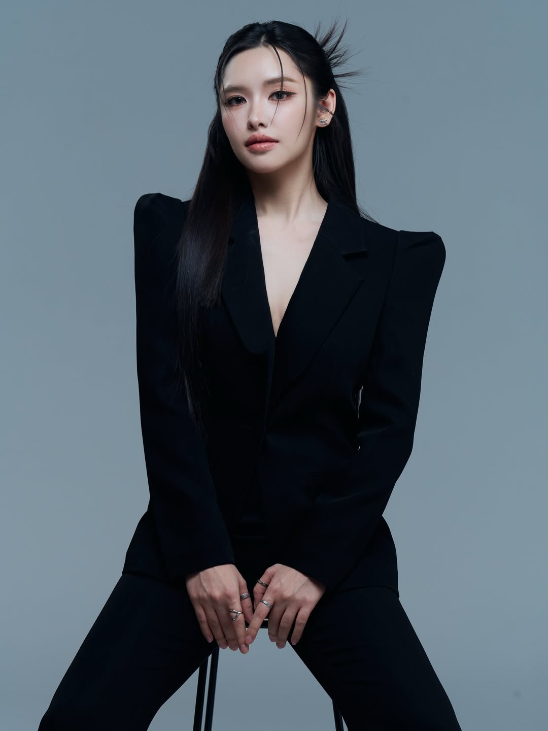 ลูกแก้ว - กมลลักษณ์ แสงทรัพย์สิน