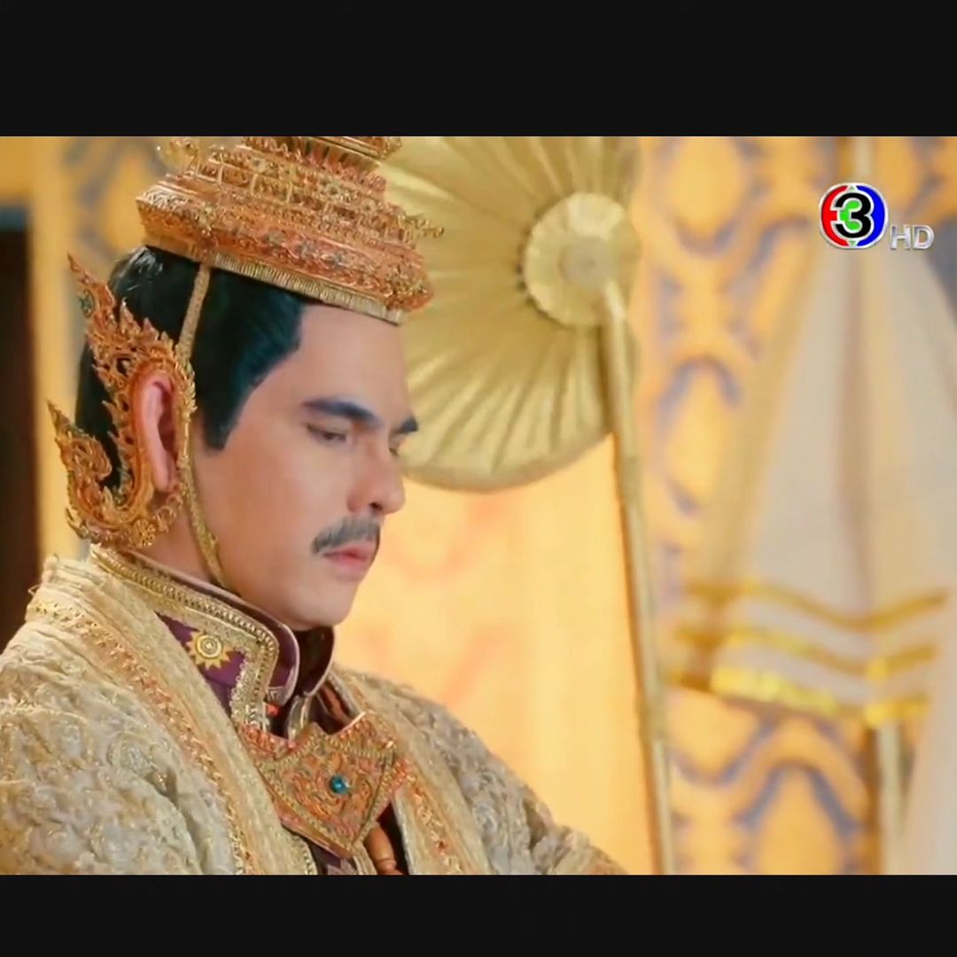 บิ๊ก - ศรุต วิจิตรานนท์