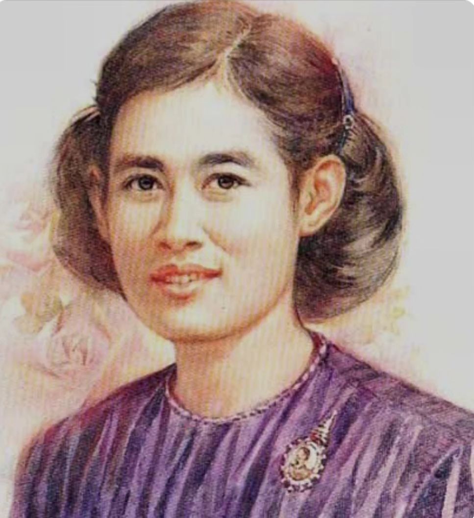 บิ๊ก - ศรุต วิจิตรานนท์