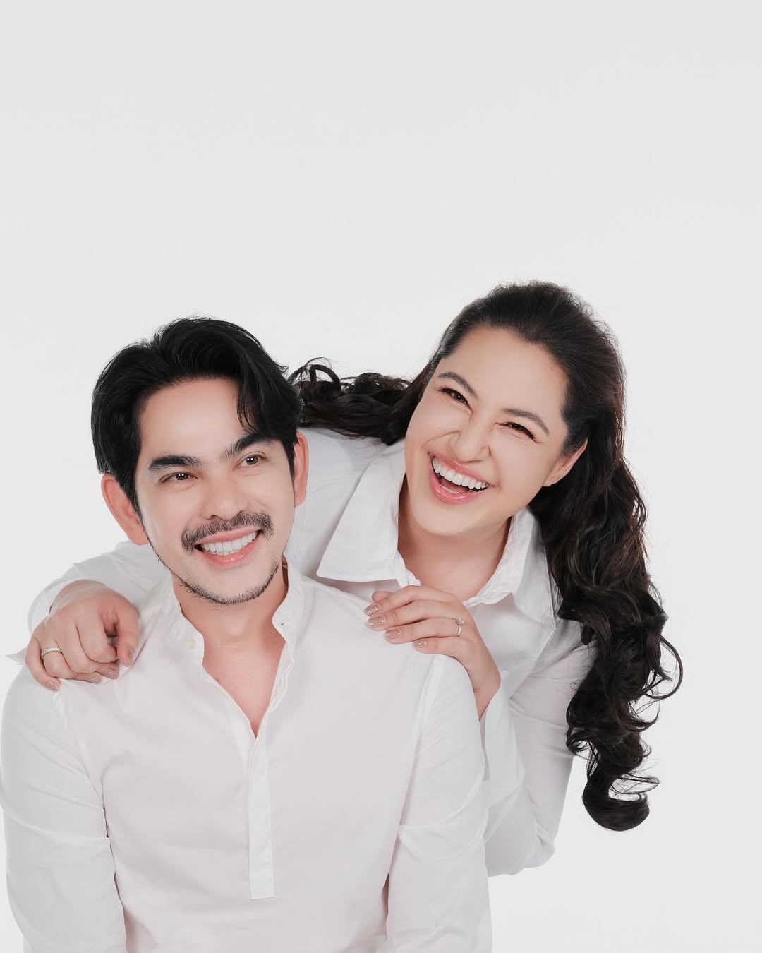 บิ๊ก - ศรุต วิจิตรานนท์