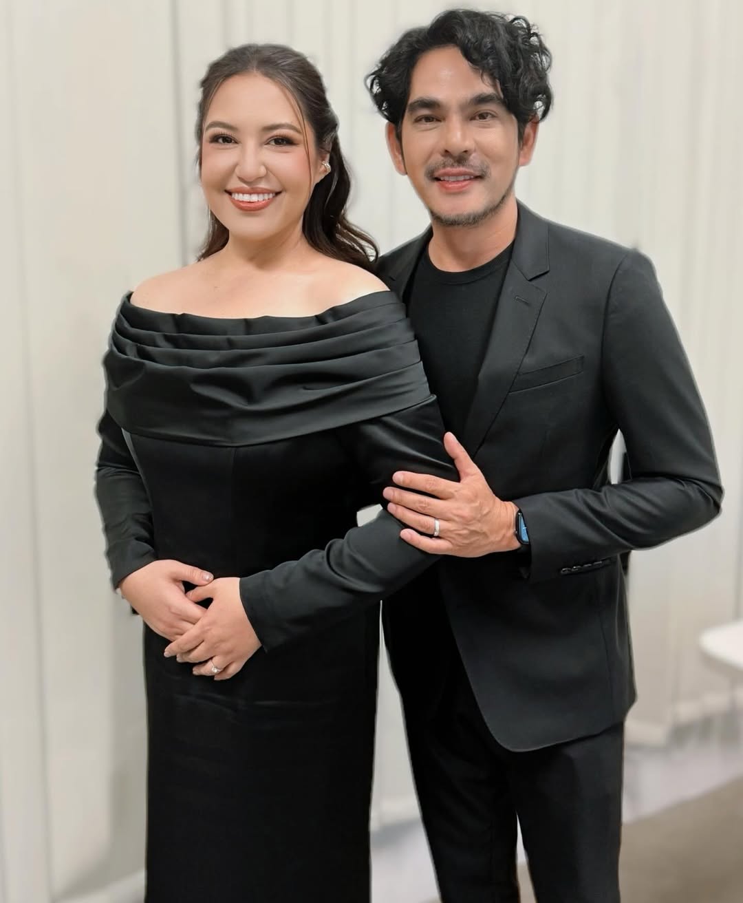 บิ๊ก - ศรุต วิจิตรานนท์