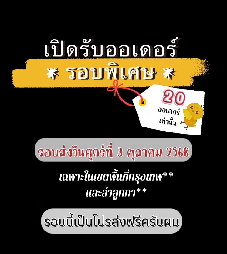 บิ๊ก - ศรุต วิจิตรานนท์