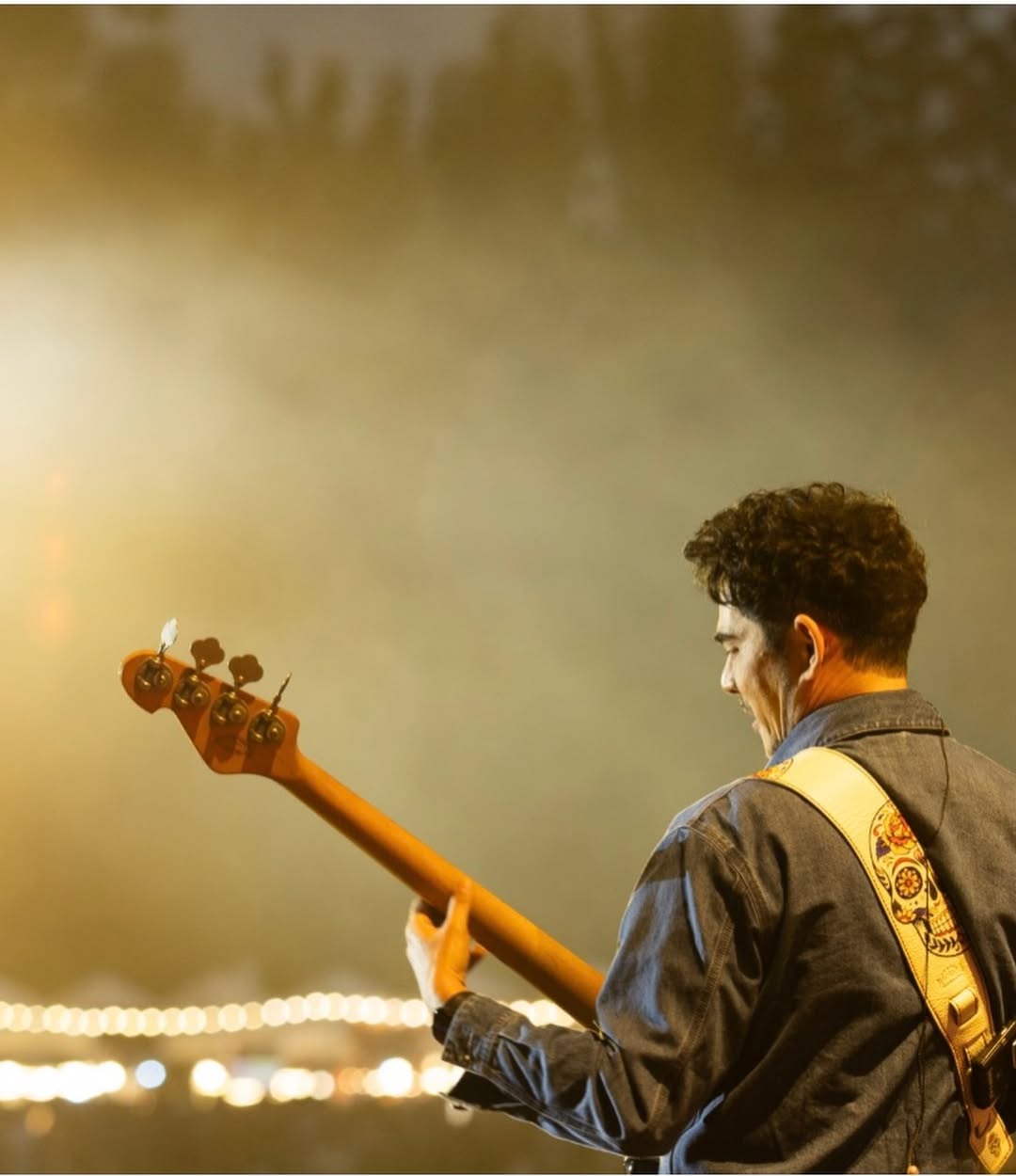 บิ๊ก - ศรุต วิจิตรานนท์