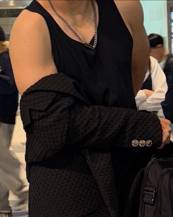 ลุค - อิชิคาว่า พลาวเด้น