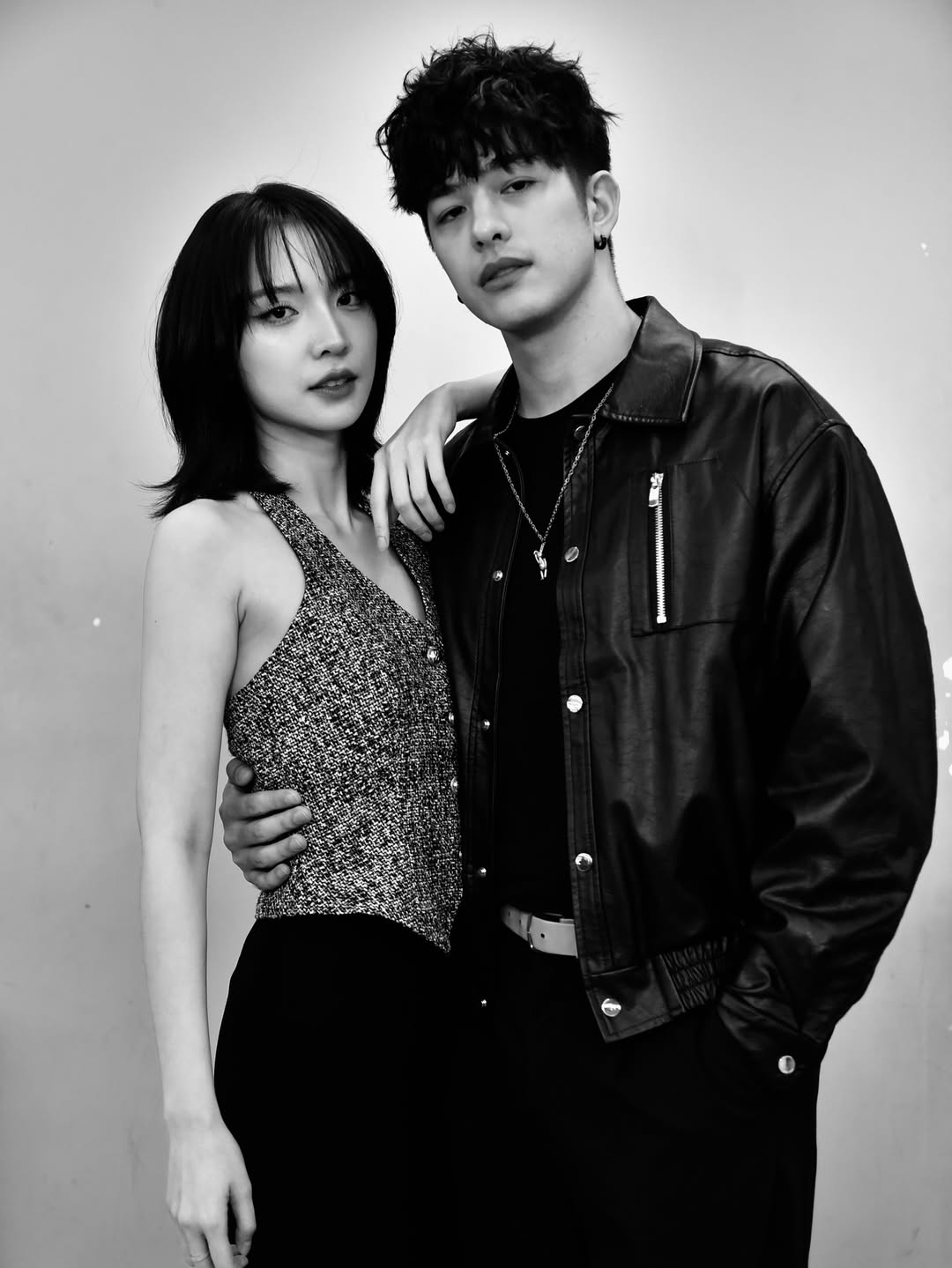 ลุค - อิชิคาว่า พลาวเด้น