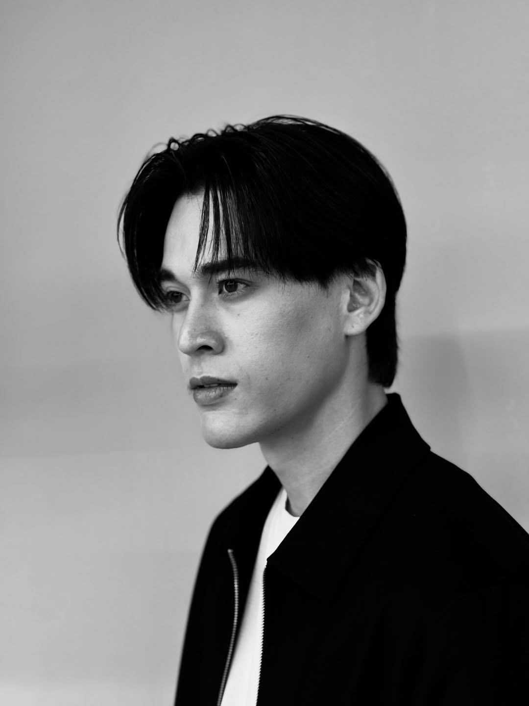ลุค - อิชิคาว่า พลาวเด้น
