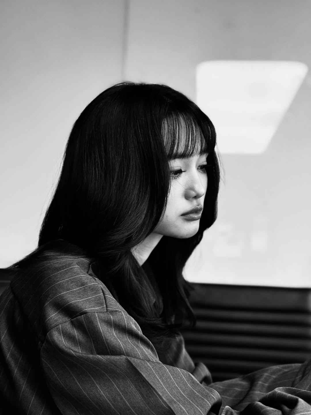 ลุค - อิชิคาว่า พลาวเด้น