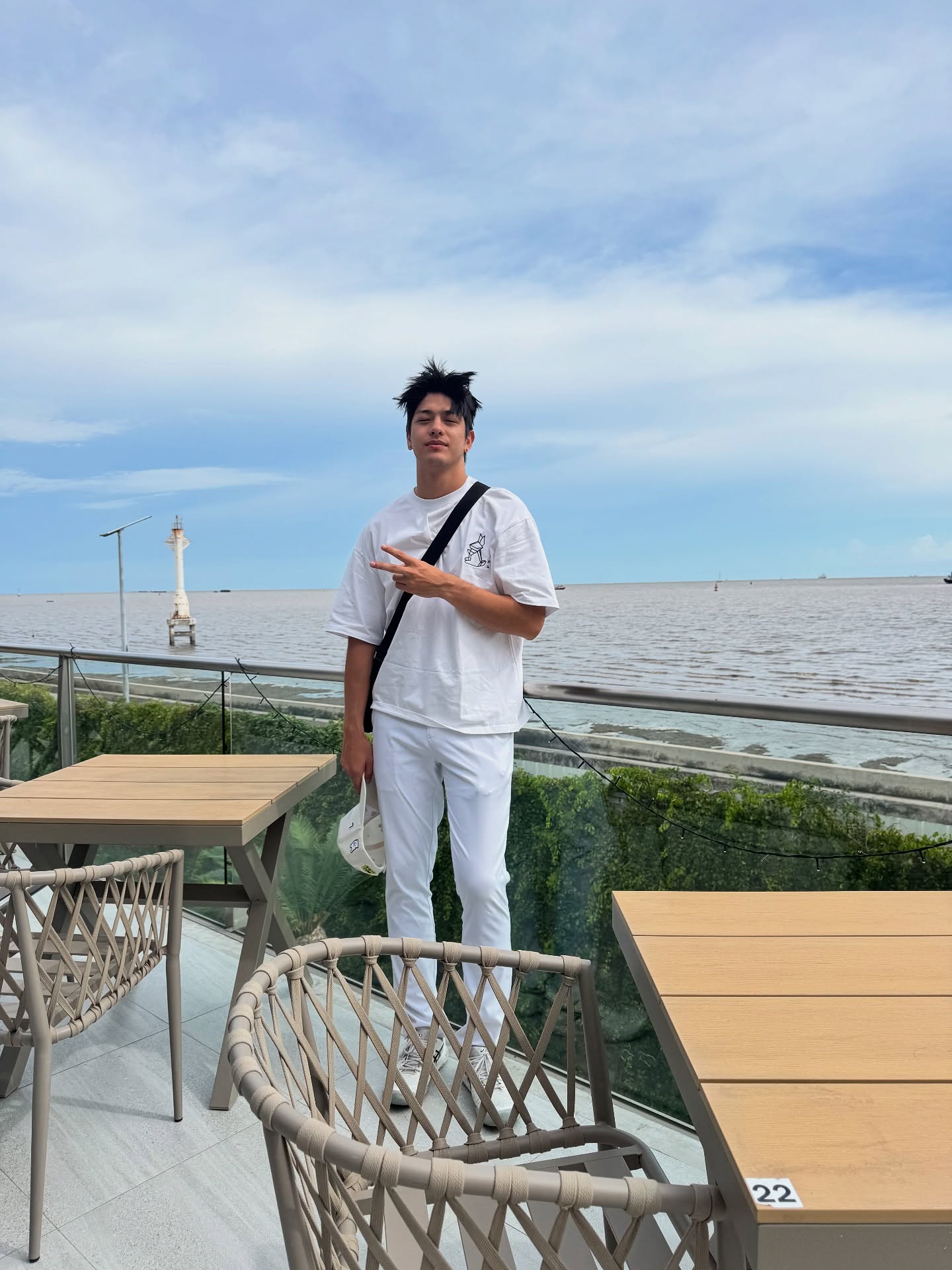 ลุค - อิชิคาว่า พลาวเด้น