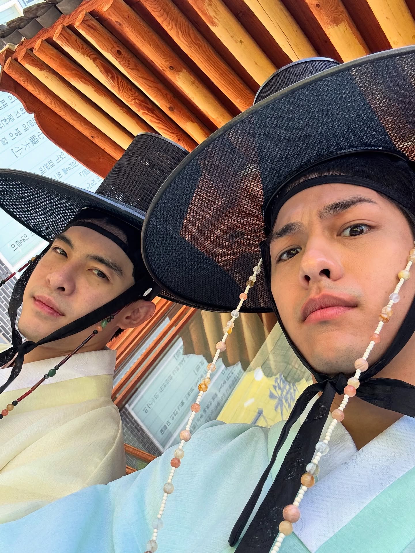 ลุค - อิชิคาว่า พลาวเด้น