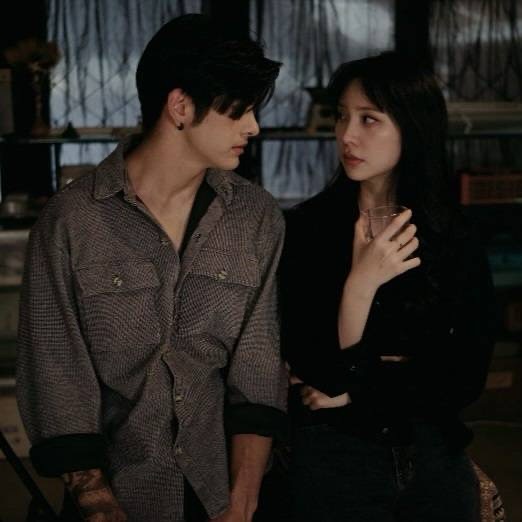 ลุค - อิชิคาว่า พลาวเด้น