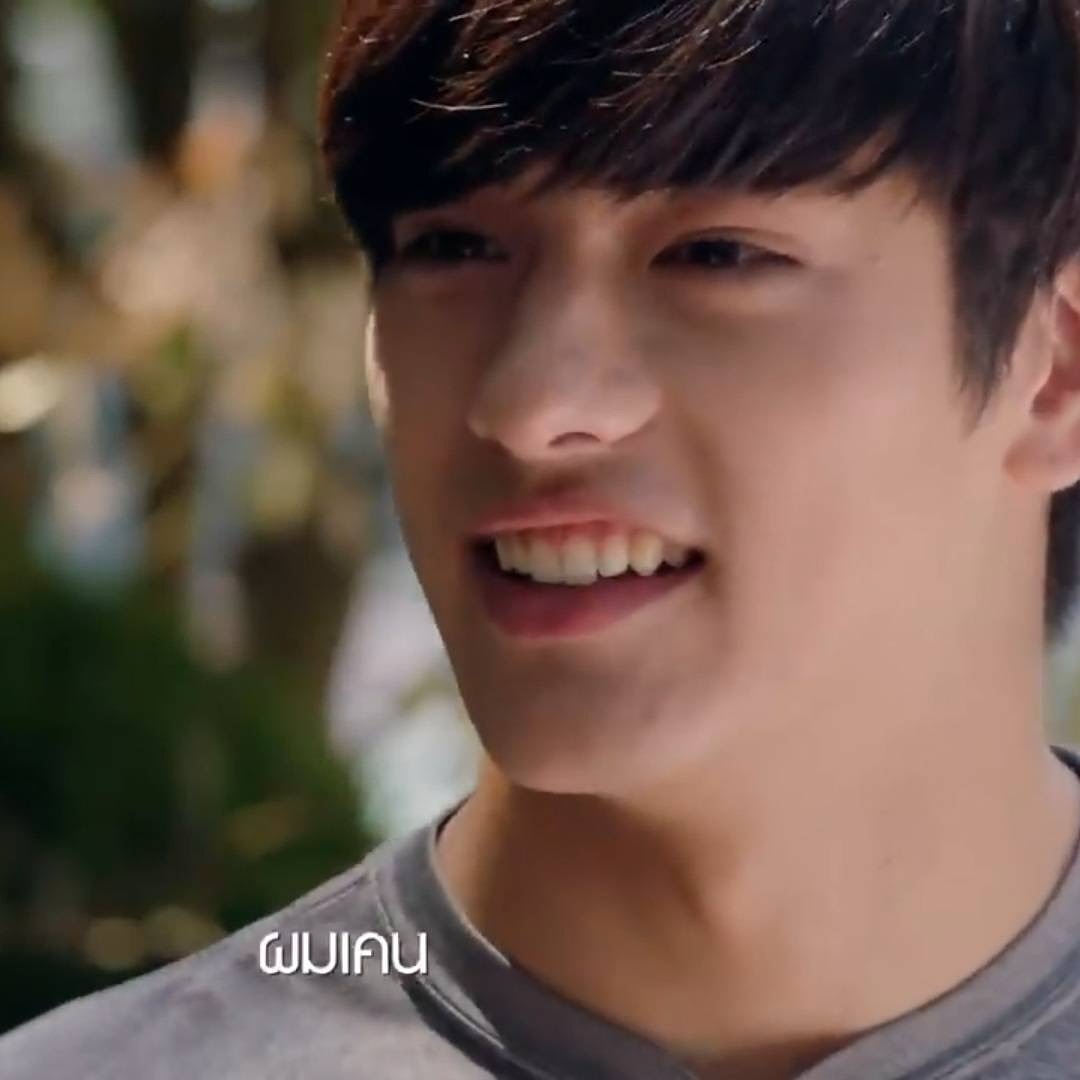 ลุค - อิชิคาว่า พลาวเด้น