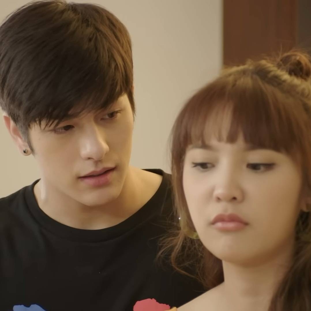 ลุค - อิชิคาว่า พลาวเด้น