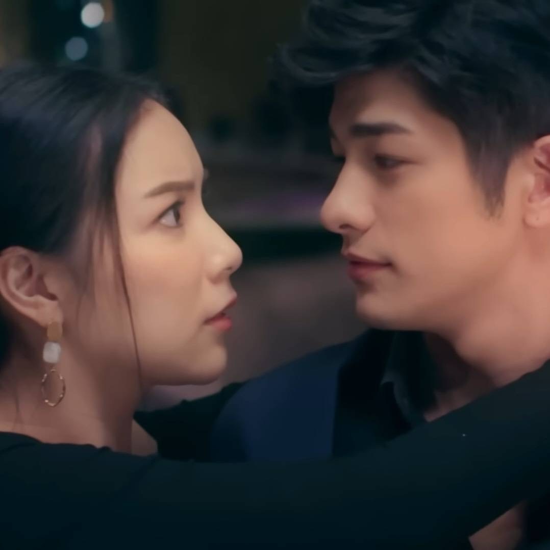 ลุค - อิชิคาว่า พลาวเด้น