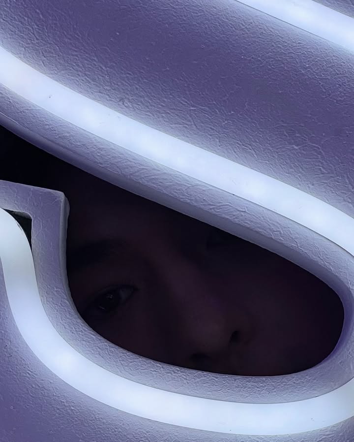 ลุค - อิชิคาว่า พลาวเด้น