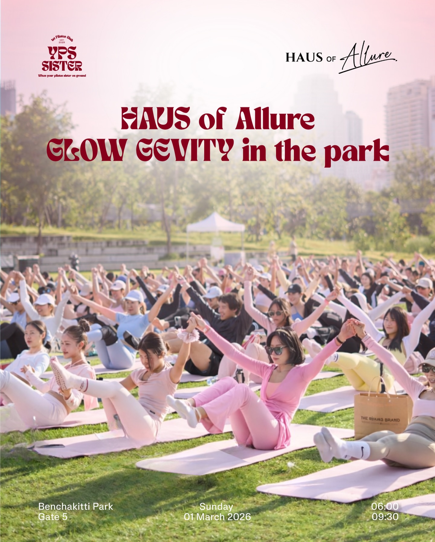 ลุค - อิชิคาว่า พลาวเด้น