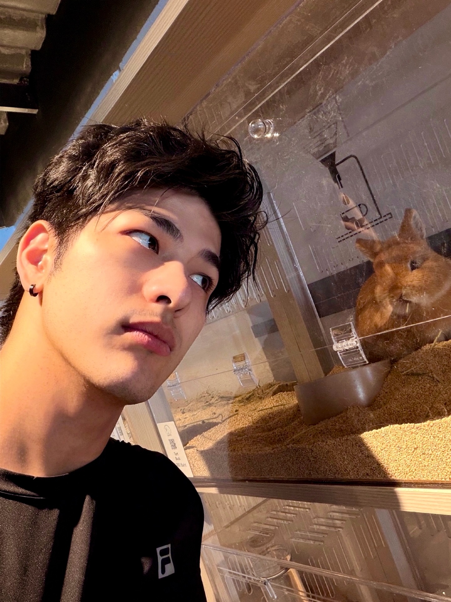 ลุค - อิชิคาว่า พลาวเด้น