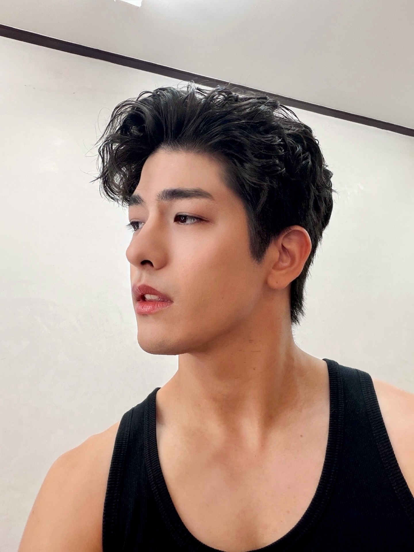 ลุค - อิชิคาว่า พลาวเด้น