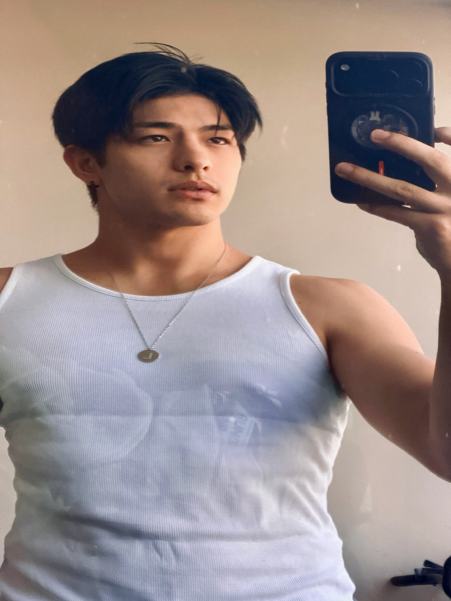 ลุค - อิชิคาว่า พลาวเด้น