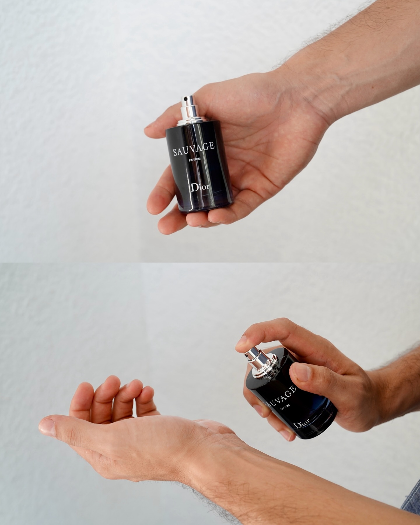 ลุค - อิชิคาว่า พลาวเด้น