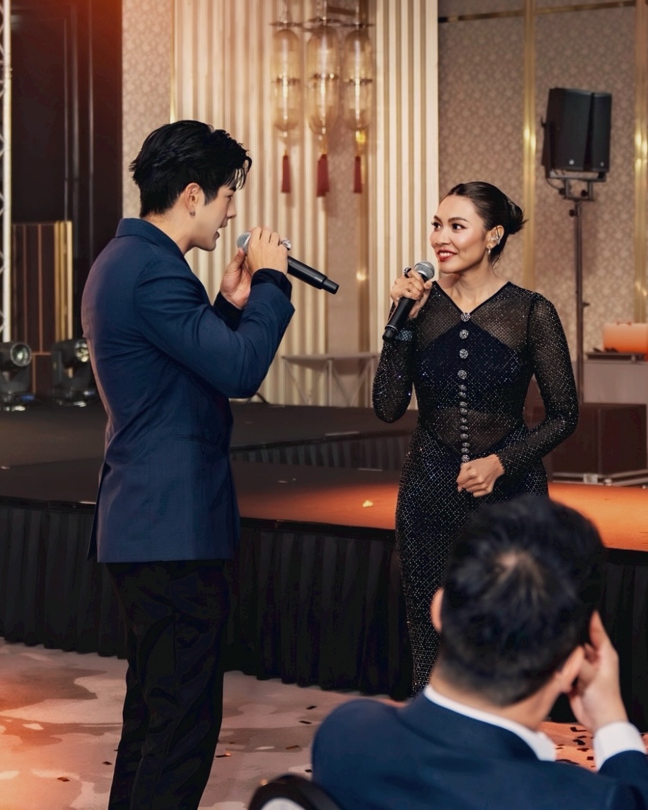 ลุค - อิชิคาว่า พลาวเด้น