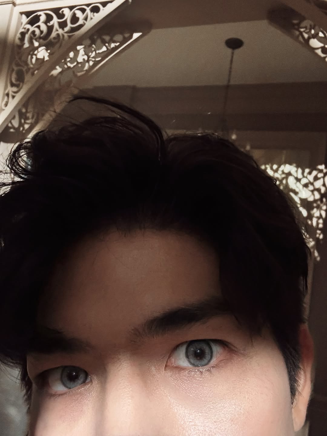 ลุค - อิชิคาว่า พลาวเด้น